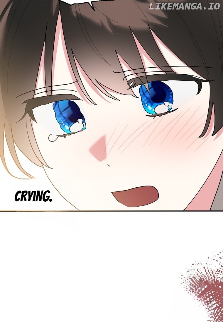Precious Daughter of the Greatest Martial Arts Villain Chapter 137 - page 46